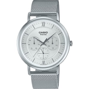 Casio Collection MTP-B300M-7A - фото 1