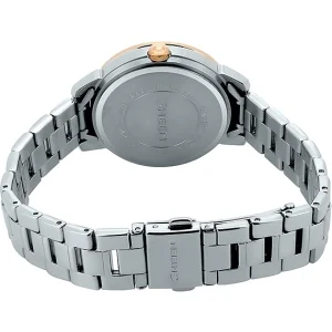 Casio SHEEN SHE-3059SG-7A - фото 4