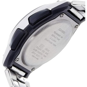 Casio Collection AW-80D-1A2 - фото 5