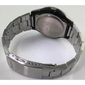 Casio Collection AW-80D-1A2 - фото 7