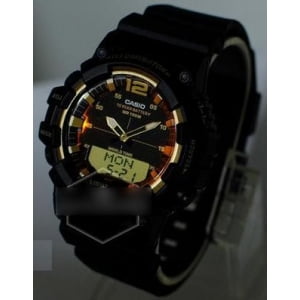 Casio Collection HDC-700-9A - фото 2