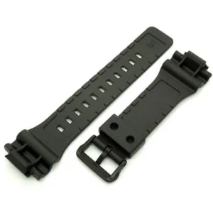 Casio Collection TRT-110H-1A2 - фото 4