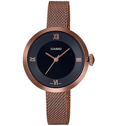 Casio Collection LTP-E154MR-1A