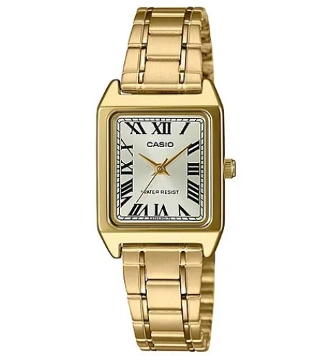 Casio Collection  LTP-V007G-9B