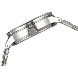 Casio Collection LTP-E134D-7B - фото 2