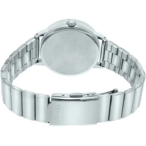 Casio Collection LTP-E134D-7B - фото 4