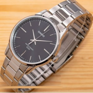 Casio Collection MTP-1303PD-1F - фото 3