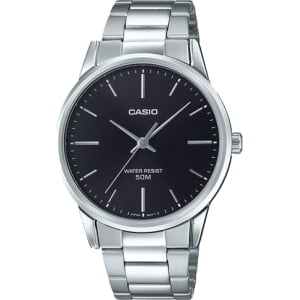 Casio Collection MTP-1303PD-1F - фото 1