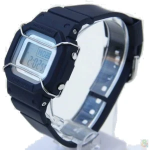 Casio Baby-G BGD-501UM-2E - фото 8