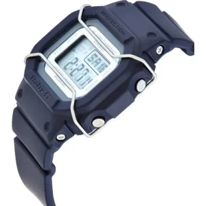 Casio Baby-G BGD-501UM-2E - фото 4
