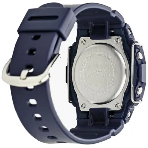 Casio Baby-G BGD-501UM-2E - фото 2