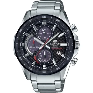 Casio EDIFICE EFS-S540DB-1A