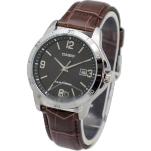 Casio Collection MTP-VS02L-1A2 - фото 2