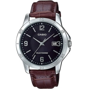 Casio Collection MTP-VS02L-1A2 - фото 1