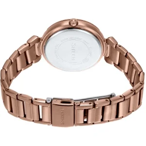 Casio SHEEN SHE-4057PG-4A - фото 2