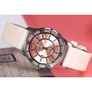 Casio Collection LTP-1358SL-4A - фото 3