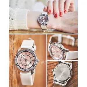 Casio Collection LTP-1358SL-4A - фото 2