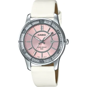Casio Collection LTP-1358SL-4A - фото 1