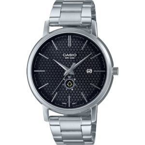 Casio Collection MTP-B125D-1A - фото 1