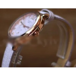 Casio SHEEN SHE-3048PGL-6A - фото 4