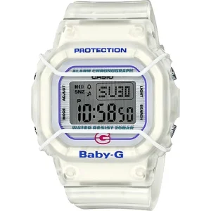 Casio Baby-G BGD-525-7E - фото 1