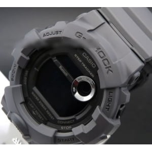 Casio G-Shock GBD-800UC-8E - фото 3