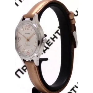 Casio Collection LTP-1393L-7A2 - фото 2