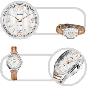 Casio Collection LTP-1393L-7A2 - фото 5