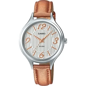 Casio Collection LTP-1393L-7A2 - фото 1