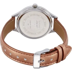 Casio Collection LTP-1393L-7A2 - фото 4