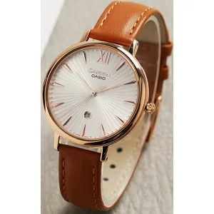 Casio SHEEN SHE-4534PGL-7A - фото 2