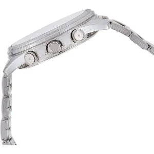 Casio Collection MTP-E315RG-2A - фото 4