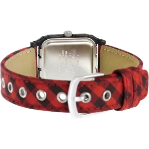 Casio Collection LQ-142LB-4A - фото 6
