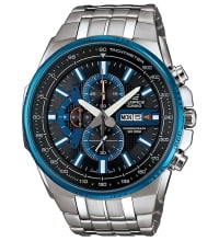 Casio EDIFICE EFR-549D-1A2