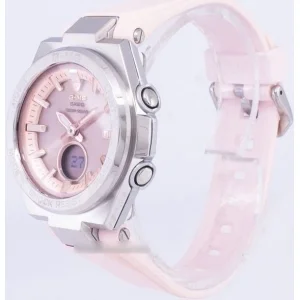 Casio Baby-G MSG-S200-4A - фото 6