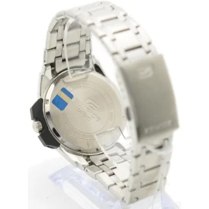 Casio EDIFICE EFR-104D-5A - фото 3
