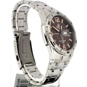 Casio EDIFICE EFR-104D-5A - фото 5