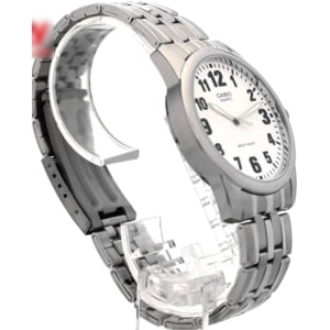 Casio Collection MTP-1260PD-7B - фото 3
