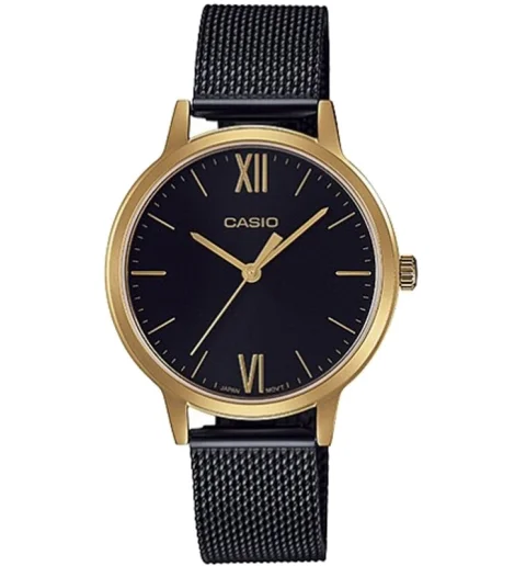 Casio Collection LTP-E157MGB-1B