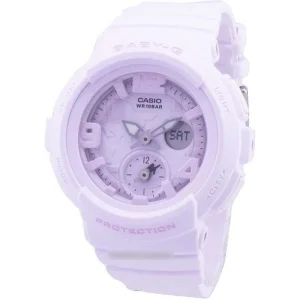 Casio Baby-G BGA-190BC-4B - фото 8
