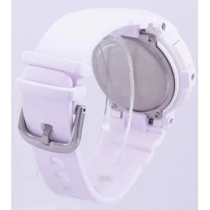 Casio Baby-G BGA-190BC-4B - фото 7