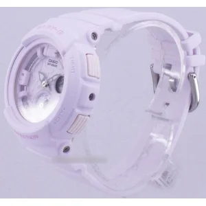 Casio Baby-G BGA-190BC-4B - фото 4