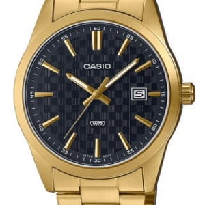 Casio Collection MTP-VD03G-1A - фото 2