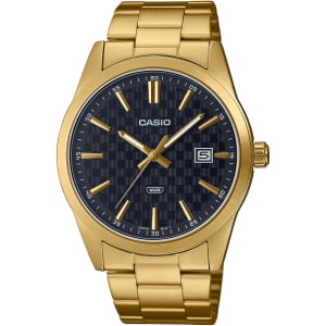 Casio Collection MTP-VD03G-1A - фото 1