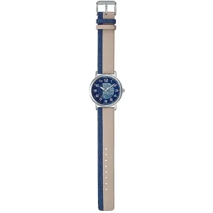 Casio Collection MTP-E159L-2B2 - фото 2