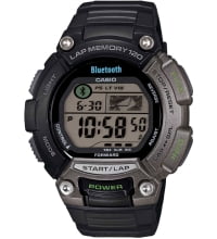 Casio Sport STB-1000-1E