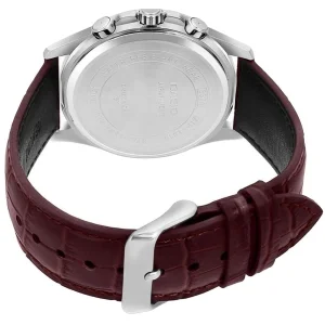 Casio Collection MTP-E315L-7A - фото 3