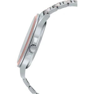 Casio Collection MTP-E318RG-2B - фото 2