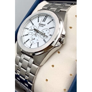 Casio Collection MTP-SW330D-7A - фото 4