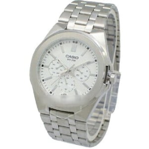 Casio Collection MTP-SW330D-7A - фото 6